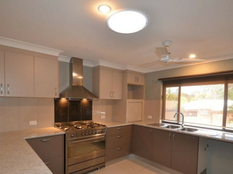 7 Lander Court, Larapinta NT 0875