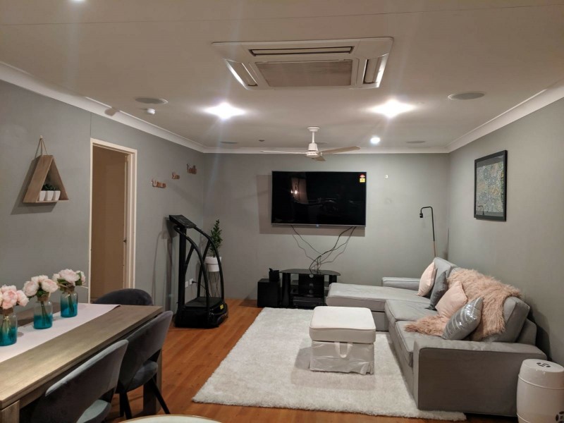 7 Lander Court, Larapinta NT 0875