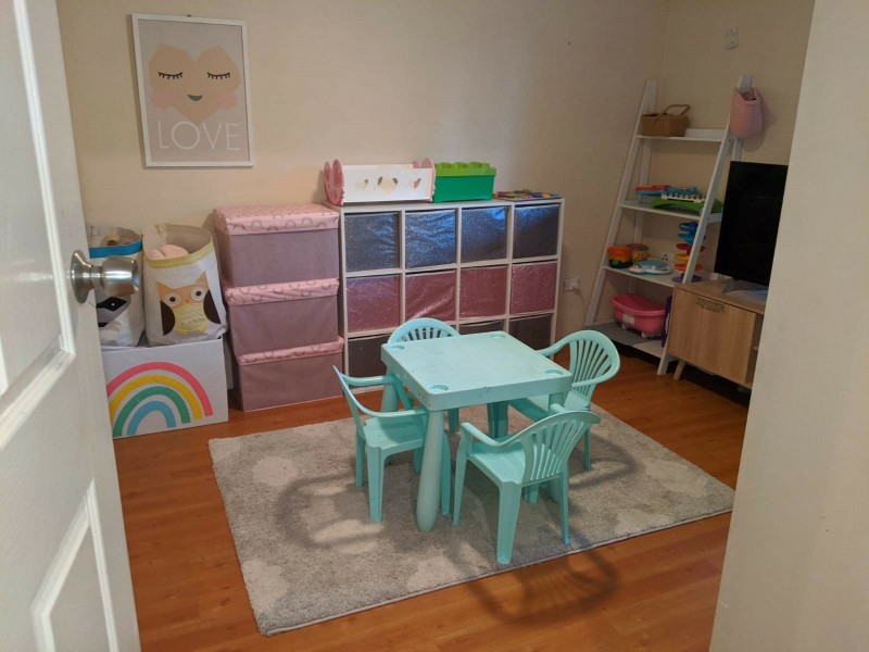 7 Lander Court, Larapinta NT 0875