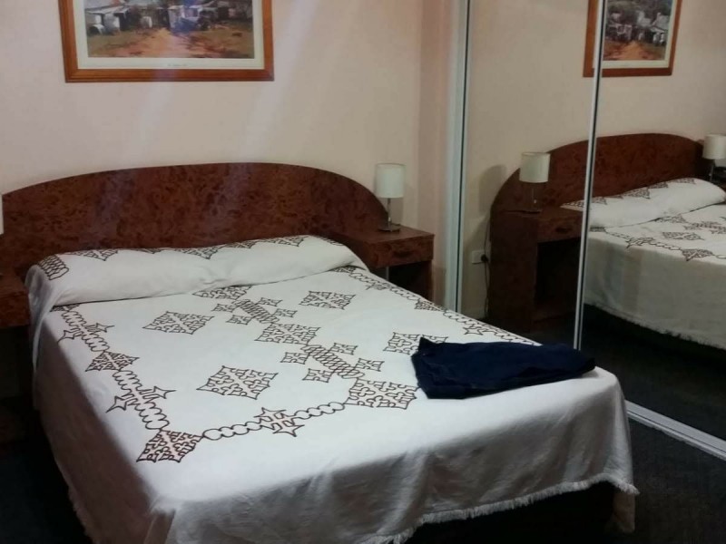 7 Lander Court, Larapinta NT 0875