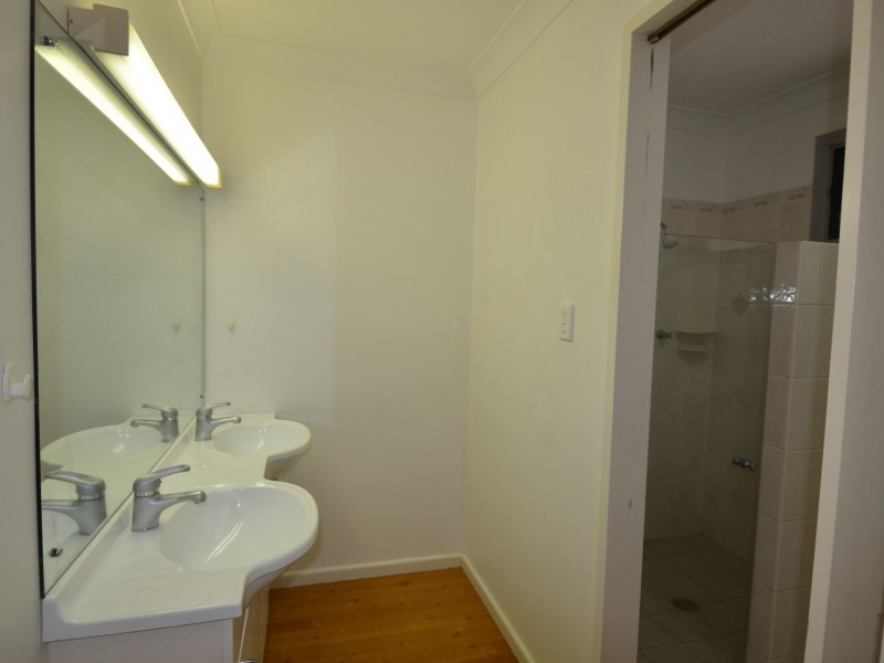 7 Lander Court, Larapinta NT 0875