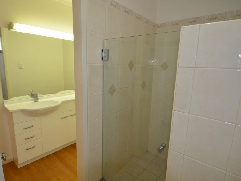 7 Lander Court, Larapinta NT 0875