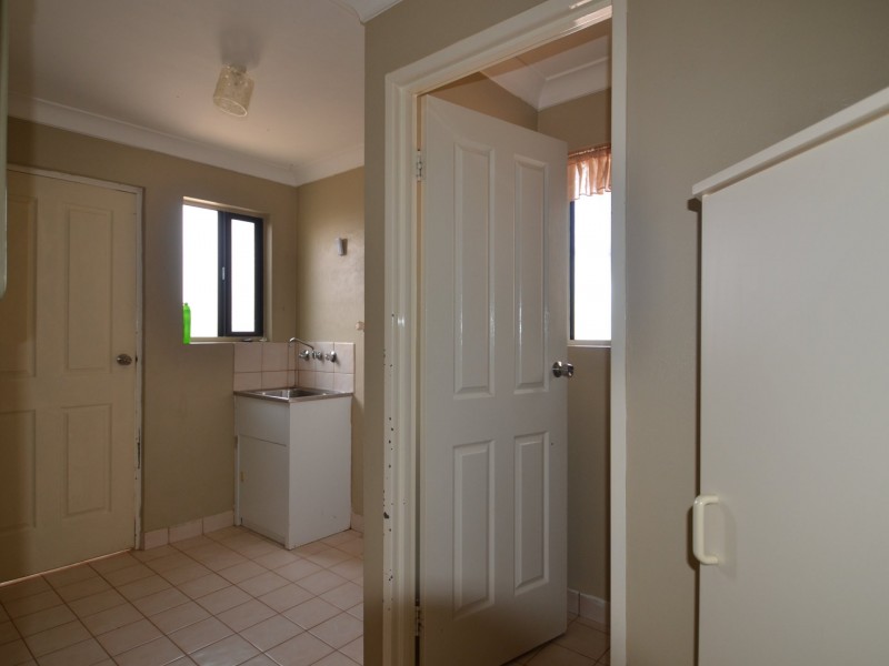 7 Lander Court, Larapinta NT 0875