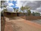 7 Lander Court, Larapinta NT 0875