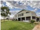 6 Coppock Court, Desert Springs NT 0870