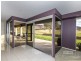 6 Coppock Court, Desert Springs NT 0870