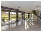 6 Coppock Court, Desert Springs NT 0870