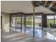 6 Coppock Court, Desert Springs NT 0870