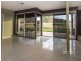 6 Coppock Court, Desert Springs NT 0870