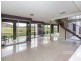 6 Coppock Court, Desert Springs NT 0870