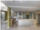 6 Coppock Court, Desert Springs NT 0870
