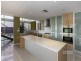 6 Coppock Court, Desert Springs NT 0870