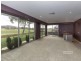 6 Coppock Court, Desert Springs NT 0870