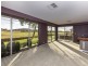 6 Coppock Court, Desert Springs NT 0870