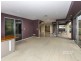 6 Coppock Court, Desert Springs NT 0870