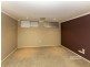 6 Coppock Court, Desert Springs NT 0870