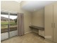 6 Coppock Court, Desert Springs NT 0870