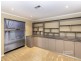 6 Coppock Court, Desert Springs NT 0870