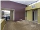 6 Coppock Court, Desert Springs NT 0870
