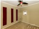 6 Coppock Court, Desert Springs NT 0870