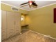 6 Coppock Court, Desert Springs NT 0870