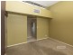 6 Coppock Court, Desert Springs NT 0870