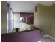 6 Coppock Court, Desert Springs NT 0870