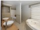 6 Coppock Court, Desert Springs NT 0870