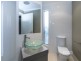6 Coppock Court, Desert Springs NT 0870