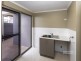 6 Coppock Court, Desert Springs NT 0870
