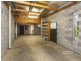6 Coppock Court, Desert Springs NT 0870