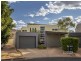 6 Coppock Court, Desert Springs NT 0870