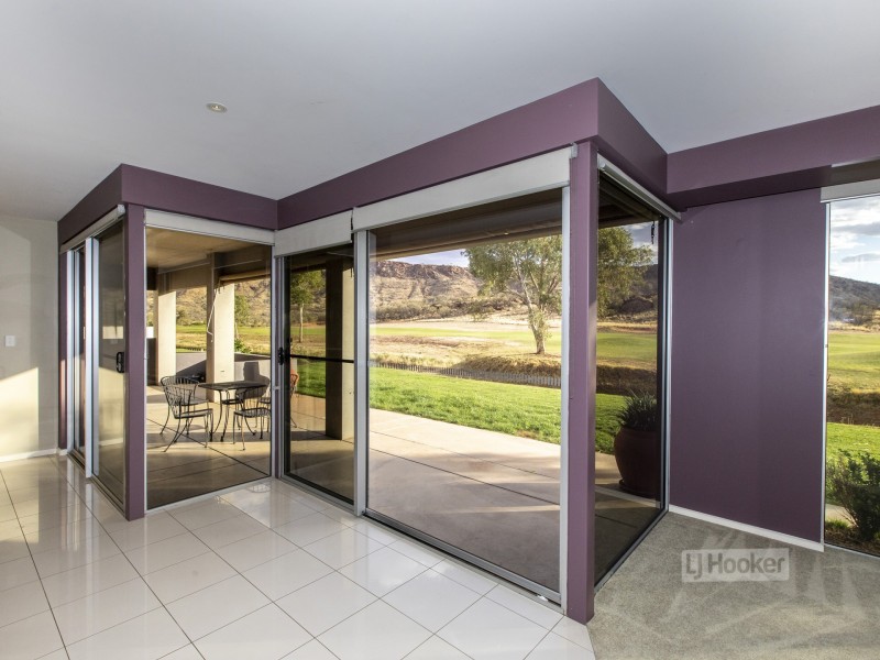 6 Coppock Court, Desert Springs NT 0870