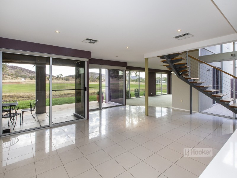 6 Coppock Court, Desert Springs NT 0870