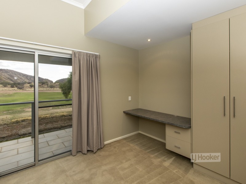 6 Coppock Court, Desert Springs NT 0870