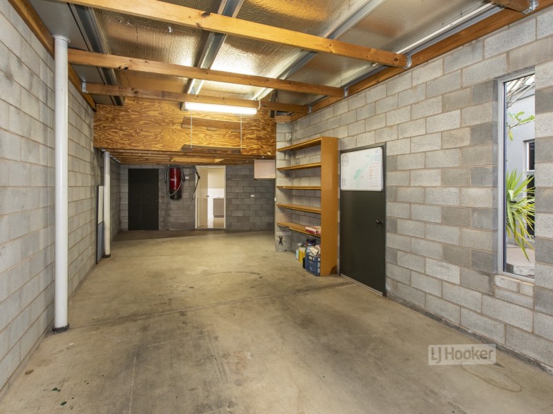 6 Coppock Court, Desert Springs NT 0870