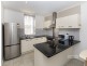 15/111 Bloomfield Street, Gillen NT 0870