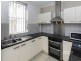 15/111 Bloomfield Street, Gillen NT 0870