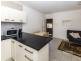 15/111 Bloomfield Street, Gillen NT 0870