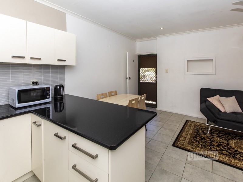 15/111 Bloomfield Street, Gillen NT 0870