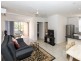 15/111 Bloomfield Street, Gillen NT 0870