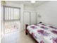 15/111 Bloomfield Street, Gillen NT 0870