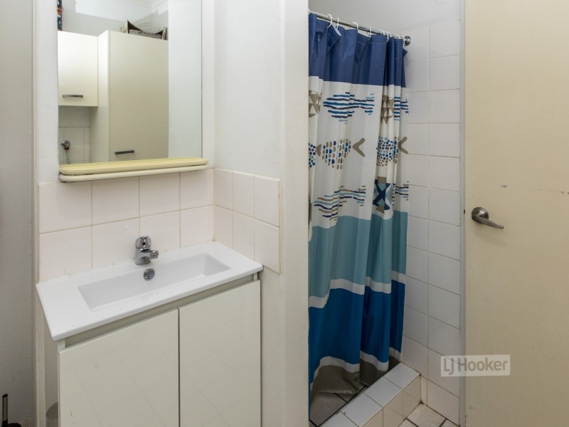 15/111 Bloomfield Street, Gillen NT 0870
