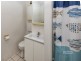 15/111 Bloomfield Street, Gillen NT 0870