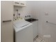 15/111 Bloomfield Street, Gillen NT 0870