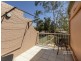 15/111 Bloomfield Street, Gillen NT 0870