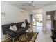 15/111 Bloomfield Street, Gillen NT 0870