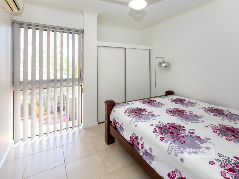 15/111 Bloomfield Street, Gillen NT 0870