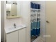 15/111 Bloomfield Street, Gillen NT 0870