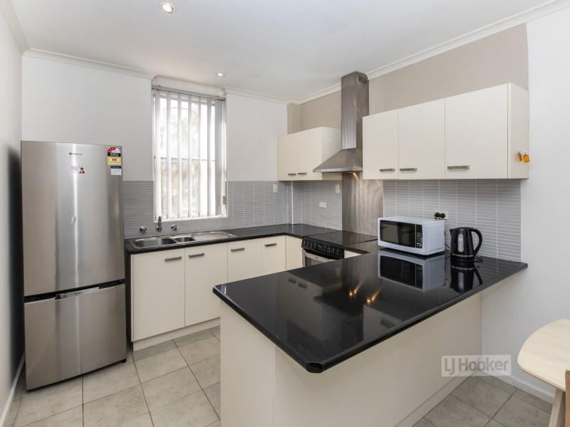 15/111 Bloomfield Street, Gillen NT 0870